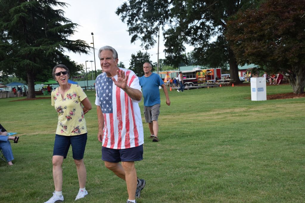 JUly 4th 2019#1 136 (1024x683).jpg
